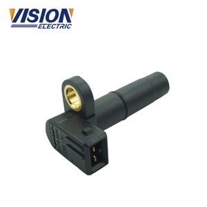 Bộ phận động cơ vị trí trục khuỷu cảm biến 0192114012 - Product Image 3