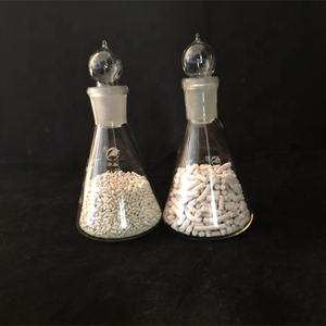 <span class=keywords><strong>Zeolite</strong></span> 5A Assorbente di Umidità, Setaccio Molecolare in <span class=keywords><strong>Pellet</strong></span> da Produttore Cinese - Product Image 5