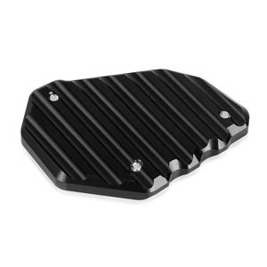 Béquille de <span class=keywords><strong>Moto</strong></span> pour <span class=keywords><strong>Enduro</strong></span>/SMC/701 Norden 901-2019 2023-2022 - Product Image 6