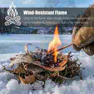 Equipo <span class=keywords><strong>de</strong></span> <span class=keywords><strong>Supervivencia</strong></span> Personalizado Baiyuheng para Emergencias al Aire Libre - Product Image 4