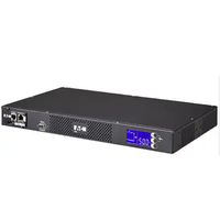 Alimentation PDU ATS originale neuve Eaton EATS16N