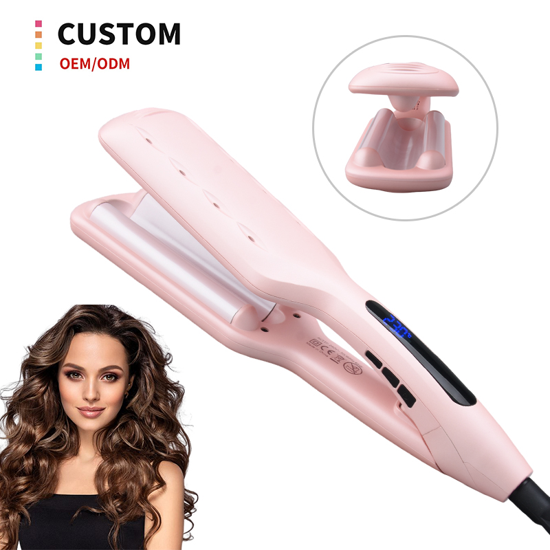 Personalizado