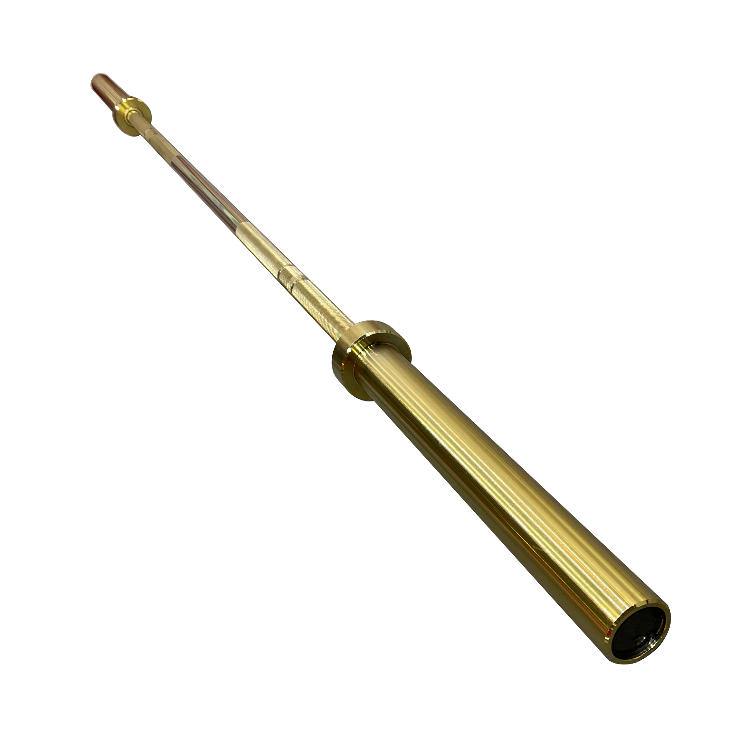 Oro