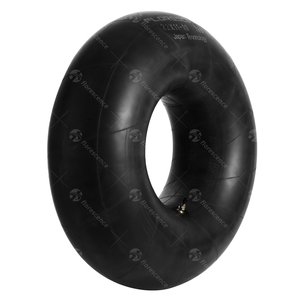 Alibaba Fusion Tyre Tube Price Butyl Tubes Durable Inner Tires For