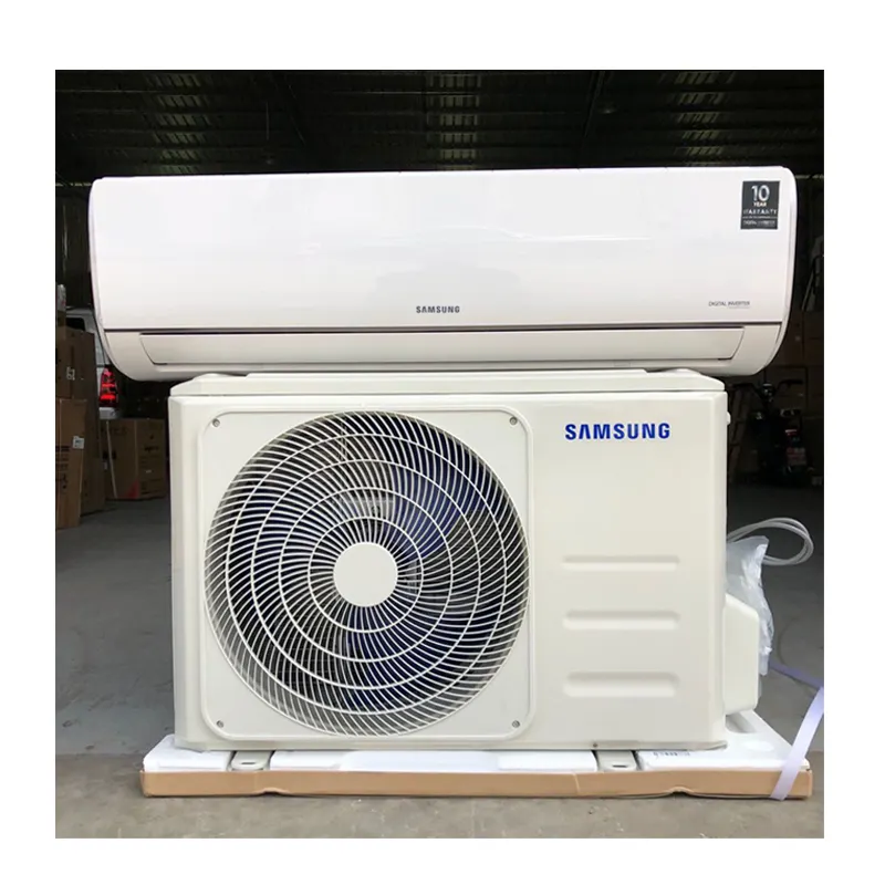 SAM SUNG — climatiseur modèle 100% Original 18000btu, AC, convertisseur numérique à haute efficacité, économie d'énergie, 220v 50hz