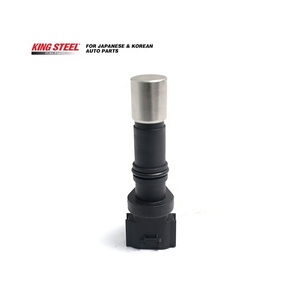 KINGSTEEL OEM 90919-05070 90919-A5004 <strong>Supplier</strong> <strong>Auto</strong> Part Electrical Engine Car Crankshaft Position <strong>Sensor</strong> for TOYOTA YARIS NCP90 - Product Image 2