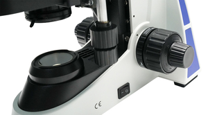 BestScope BLM5-227 LCD LED Light Source 13.3&quot; Tablet Screen Video Optical Digital Biological <strong>Microscope</strong> - Product Image 6