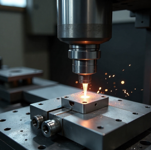 Nhà Máy Bán Buôn Tùy Chỉnh Gia Công <span class=keywords><strong>CNC</strong></span> Dịch Vụ Tùy Chỉnh <span class=keywords><strong>CNC</strong></span> Mô Hình Đồ Chơi Các Bộ Phận Nhôm Nhựa 5-Trục <span class=keywords><strong>CNC</strong></span> Các Bộ Phận Công - Product Image 4