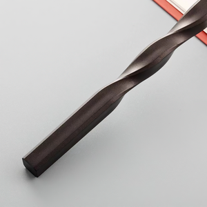 Nouvelle <span class=keywords><strong>Brosse</strong></span> à Fond de Teint à Manche Spirale, Tête Plate, Sans Absorption de Poudre, pour une Application Naturelle, Correcteur Portable Doux - Product Image 4