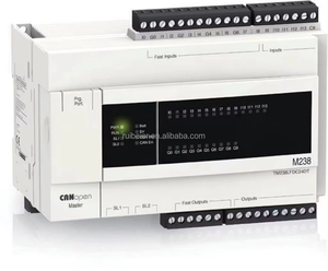 100% Brand New PLC USB Port Programming Cable SR2USB01 Novos produtos genuínos originais estão em estoque - Product Image 4