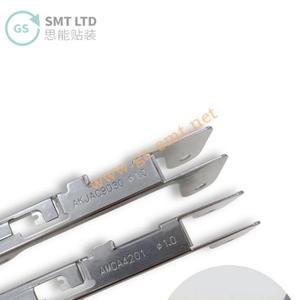 Pièce de rechange AKJAC903 pour alimentateur SMT Fuji - Product Image 2