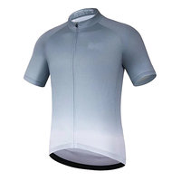 Maillot de cyclisme pour hommes, Design personnalisé, vêtements de Sport Oem, impression par Sublimation,