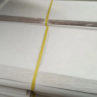 Fournisseur d'usine chinois de papier offset, papier copie, papier bond pour usage bureautique, acceptant les commandes personnalisées