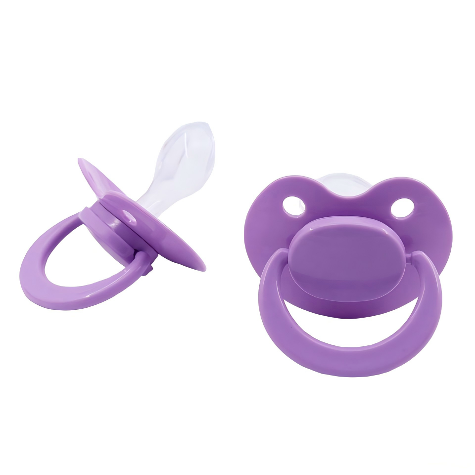 Violet XL