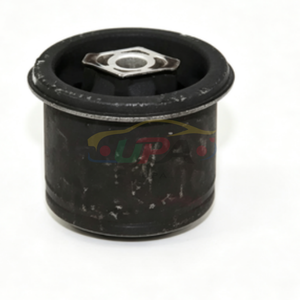ระบบช่วงล่างรถยนต์คุณภาพสูง BUSH-TRAIL ARM55160-3X000 55160 3X000 สำหรับฮุนได เอลันตร้า เกีย ซีด 551603X000 - Product Image 5