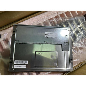 หน้าจอ LCD รุ่น AA084XD11 ของแท้ใหม่เอี่ยม ขนาด 8.4 นิ้ว ความละเอียด 1024*768 จอแสดงผล LCD AA084XD11 - Product Image 3