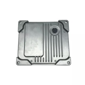 89661-E0065 112500-1018 Carte électronique du moteur, unité de commande électronique ECU pour Hion - Product Image 6