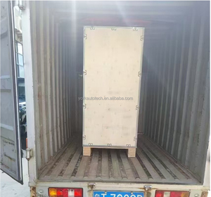 Máquina <span class=keywords><strong>de</strong></span> recuperación <span class=keywords><strong>de</strong></span> refrigerante <span class=keywords><strong>de</strong></span> sistema dual, <span class=keywords><strong>precio</strong></span> al por mayor, equipo <span class=keywords><strong>de</strong></span> recarga <span class=keywords><strong>de</strong></span> <span class=keywords><strong>aire</strong></span> <span class=keywords><strong>acondicionado</strong></span> <span class=keywords><strong>de</strong></span> <span class=keywords><strong>coche</strong></span> <span class=keywords><strong>de</strong></span> dos vías, a <span class=keywords><strong>precio</strong></span> <span class=keywords><strong>de</strong></span> venta al por mayor - Product Image 5