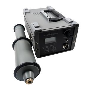 <span class=keywords><strong>Detector</strong></span> de Alta Tensão para Feriados HD 60B com Display Opcional - Product Image 3