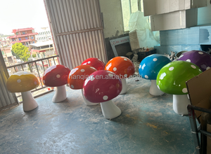 Scultura Creativa di <span class=keywords><strong>Tigre</strong></span> Sdraiata a Grandezza Naturale in Fibra di Vetro per Decorazioni di Parchi Divertimento, Modello Realistico di <span class=keywords><strong>Tigre</strong></span> Grande - Product Image 4