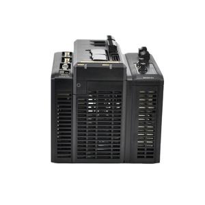 ตัวควบคุมระบบวิชั่น Keyence Cv-X400A พร้อมอินเทอร์เฟซอีเธอร์เน็ต 16 I/O สำหรับการตรวจจับภาพ - Product Image 5