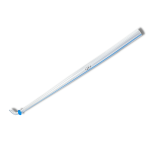 Tiêm khuôn nhựa Maker động mạch lọc truyền Phụ Kiện Bộ phận nhựa 1 + 1 + 1 khoang PP PS chất liệu - Product Image 5