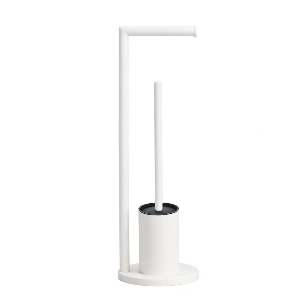 Seven-character white-443010cm