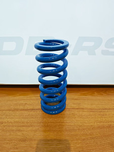 New aoz March treo lò xo chống gỉ điều trị bao gồm coilover hạ thấp mùa xuân 1 năm bảo hành phổ đồ đạc cho dài - Product Image 6