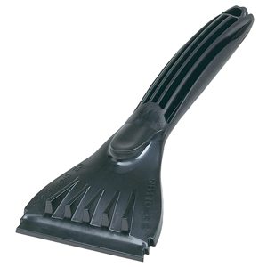 Bọt xử lý tiết kiệm không gian xe hơi xe tải kính chắn gió phía trước cửa sổ Tuyết Băng <span class=keywords><strong>scraper</strong></span> Frost loại bỏ phụ kiện bên ngoài - Product Image 5
