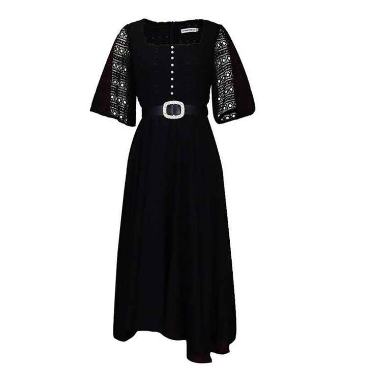 african black dress for funeral Funeral Procession by E. Wilson / Black & African Art Poster