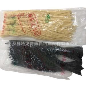 Válvulas para bicicleta, mangueras de látex, núcleos de válvula de látex, núcleos de válvula de reparación, núcleos de válvula para bomba de aire, piezas - Product Image 2