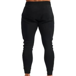 Pantalones Deportivos Casuales para Hombre, Pantalones de Chándal con Bolsillos, Fabricante Personalizado, Talla Grande - Product Image 5