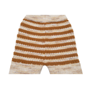 Pulls Offre Spéciale tricotés mode enfants <span class=keywords><strong>pull</strong></span> pour garçons automne hiver enfant vêtements <span class=keywords><strong>pull</strong></span> en tricot - Product Image 3