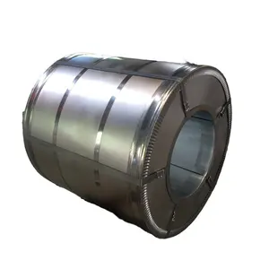 bobina de aço galvanizado z180/folha/placa/tira z180 import-china-galvanizado-aço-bobina-produtos
