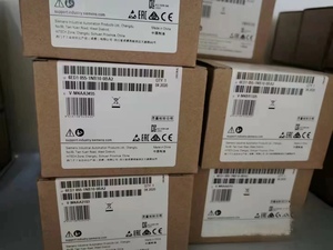 SIMATIC <span class=keywords><strong>HMI</strong></span> <span class=keywords><strong>2</strong></span>-pin nữ cắm mô-đun số 6av6671-8xa00-0ax0 - Product Image 3
