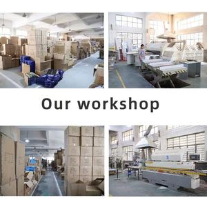 Modelo de Corazón Humano de PVC Duradero de Alta Calidad, 12*12*20cm, para Enseñanza Escolar y Médica, Aprendizaje de Anatomía, Marca Xuequan - Product Image 3