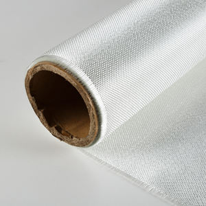 Material Resistente al Calor, Cubiertas Ignífugas, Rollos de Mantas para Soldadura - Product Image 3