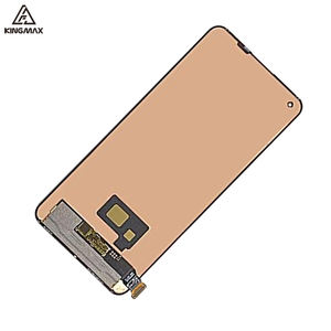 Pantalla LCD Móvil Original para OPPO Realme X7 Pro RMX2121 Amoled para Oneplus 1 + 8T KB2000 KB2001 <span class=keywords><strong>KB2003</strong></span> KB2005 KB2007 - Product Image 6