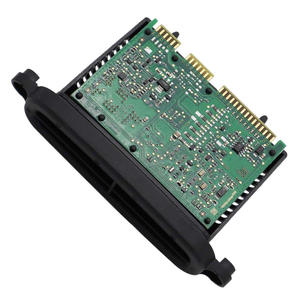 Demillon faro anteriore Xenon modulo Led zavorra 63117316145 adatto per <span class=keywords><strong>Bmw</strong></span> 1 serie <span class=keywords><strong>F20</strong></span> F21 <span class=keywords><strong>accessori</strong></span> - Product Image 4