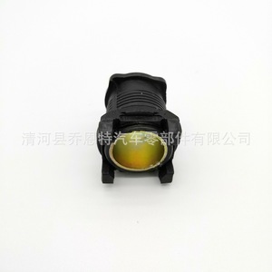 สลักยึดไฟหน้าเมอร์เซเดส เบนซ์ 0019970101 สำหรับ C Class E Class CLK Class - Product Image 2