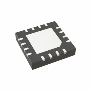 Composants électroniques CI Interface Distributeur Autorisé 16 WQFN Exposed Pad, CSP ADG5408TCPZ-EP IC MUX 14OHM 16LFCSP - Product Image 1