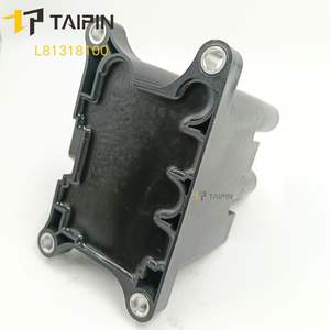 Sistema de encendido del coche Bobina de encendido de alta calidad L81318100 para Mazda 3 Saloon - Product Image 5