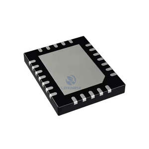 Microcontrôleur STM32F405RGT6TR puce MCU IC 32 bits 1 Mo FLASH 64-LQFP <span class=keywords><strong>STM32</strong></span> <span class=keywords><strong>F405</strong></span> RGT6 - Product Image 5