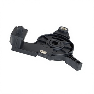 For Chevrolet 93742966 3772086Z01 93742187 37720-86Z01 New <b>Plastic</b> Rubber Part Transmission Sensor - Product Image 4