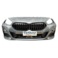 Harga Diskon, untuk BMW 2 Series 225i, Perbaikan F44, peningkatan Sistem Bodi Mobil, bumper mobil, lampu depan, pintu, fender, kap mesin, kaca depan.