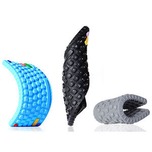 Детская силиконовая игрушка-клавиатура - Product Image 2