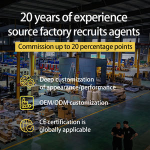 Промышленный винтовой воздушный компрессор Airstone IP54, энергосберегающий, бесшумный, с масляным охлаждением, с осушителем воздуха и ресивером, 10 л.с. - Product Image 5