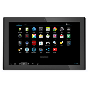 Tablette Android murale RK3566 RK3568 Quad Core 15,6 pouces avec écran tactile capacitif, PC industriel avec <span class=keywords><strong>Google</strong></span> <span class=keywords><strong>Play</strong></span> <span class=keywords><strong>Store</strong></span> - Product Image 1