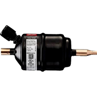 Nuevo Filtro Secador Original en Stock 023z5174 Dcl032capsv Entrada de 14 Pulgadas Salida de 2.8 mm Odf W Automatización Industrial Plc&pac Plc