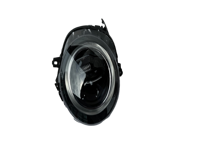 Pour BMW MINI F54 F55 F56 F57 Phares LED pour passagers